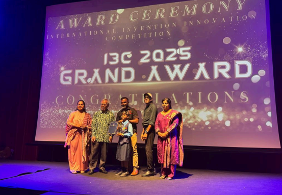 Asia Championship Singapore