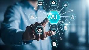 AI Training Program